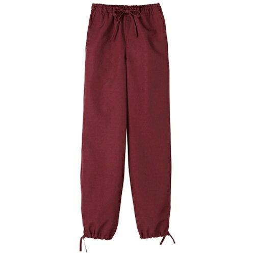 ��������(Servo) �˽����ѥѥ�ġ�JB��20243L���ʥ��󥸡ˡ�SPV1505��