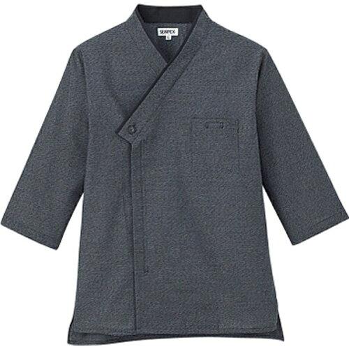 ����ڥå��������� �˽����ѥ���åץ����ȡ�JT−1259L���ʹ��ˡ�SKC3404��