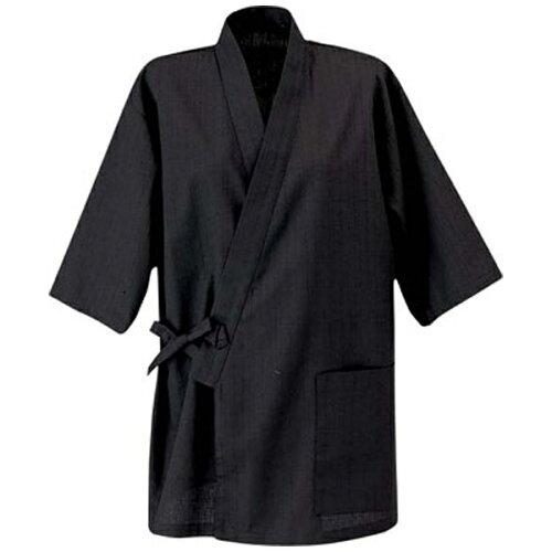 ����ڥå��������� �˽����ѡ���̳�ᡡJT��2011�ʾ�ú���ˡ�S��SSM0901��