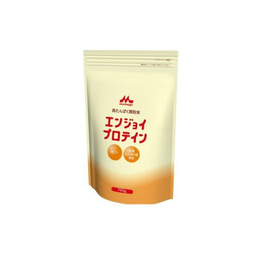 クリニコ エンジョイプロテイン（栄養補助食品）　700g