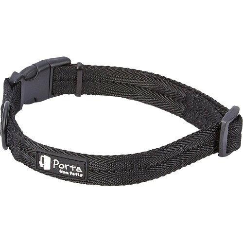 ペティオ (Petio) [ペティオ] Portaカラー M ブラック (-)