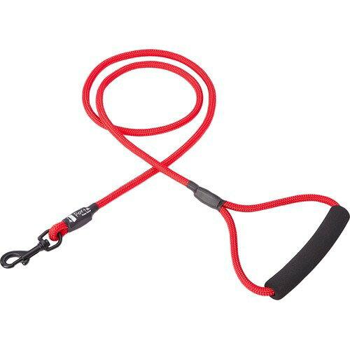 ペティオ (Petio) [ペティオ] Portaリード S レッド (-)