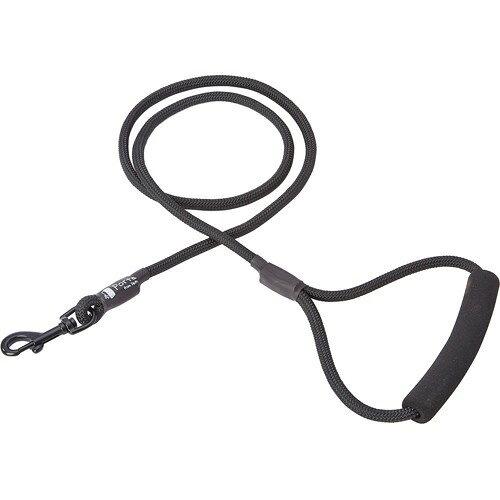 ペティオ (Petio) [ペティオ] Portaリード M ブラック (-)