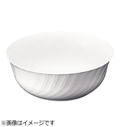 �� ���ߥ󡡥�����ܡ��롡�顦�����̡�RMLK401��