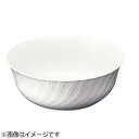 … メラミン サラダボール ラ・セーヌ【RMLK401】