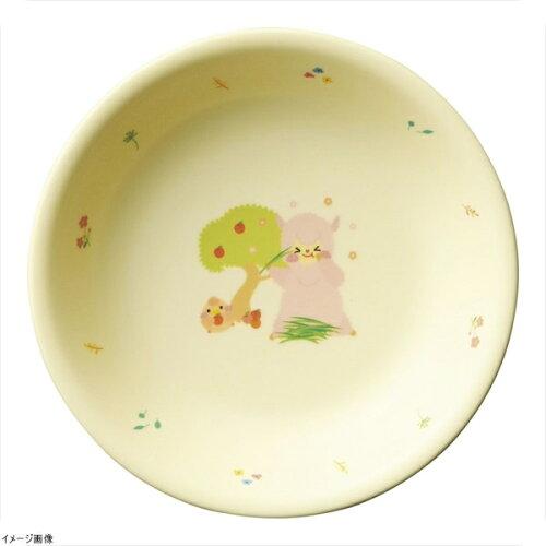  ߥ󿩴ѥʡMC52ALYRAR2201