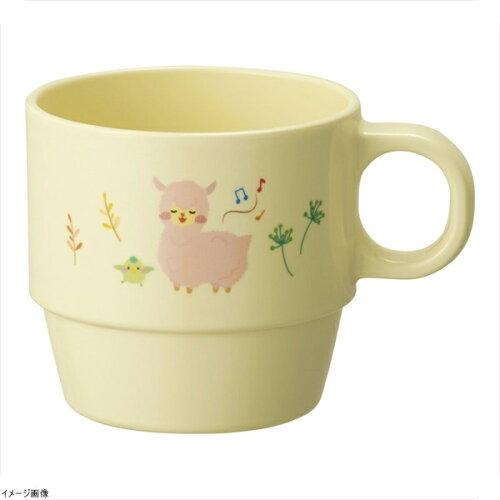 (Daiwa) ߥ󿩴ѥʡդåMN130ALYRAR2401