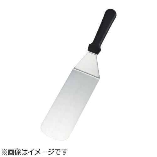 TKG �ƥ��������� ��ƣ���� TKG�����å���ġ��롡�����ʡ�KT85683TA��BKTP201��