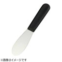 遠藤商事(Endo Shoji) TKG キッチンツール バタースプレダーKT83300【BKTP901】