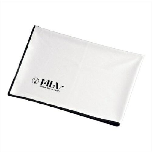 TKG テイケイジイ 遠藤商事 MLV　マイクロファイバークロス【JKLA301】