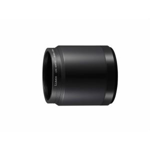 PANASONIC パナソニック ＜Panasonic＞レンズアダプター(DMW-LA7)