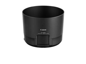 CANON キャノン キヤノン レンズフード ET-83D(L-HOODET83D)