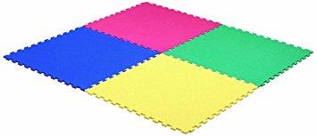 トーエイライト ジョイントマット T2556 1組