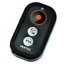 PENTAX ペンタックス 防水リモートコントロールO-RC1 (REMOCON-O-RC1)