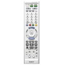 SONY ソニー ソニー リモコン RM-PZ130D WW(1台)