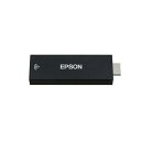 EPSON Gv\ AhChTV[(ELPAP12)