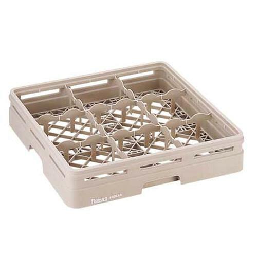 TKG テイケイジイ 遠藤商事 レーバン　ステムウェアラック　フルサイズ9−127−S【IST7104】