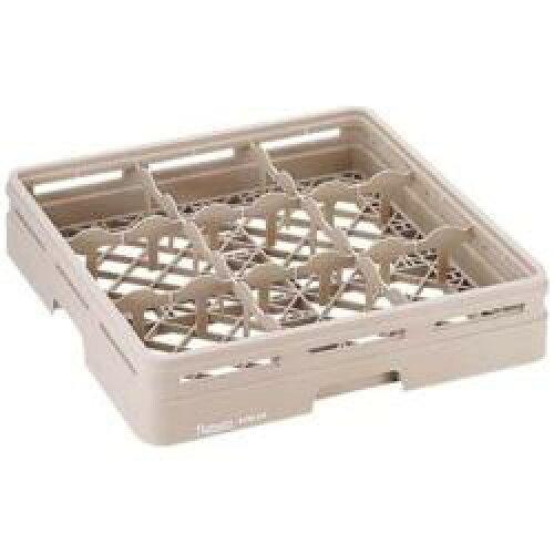 TKG テイケイジイ 遠藤商事 レーバン ステムウェアラック フルサイズ9-164-S【IST7106】