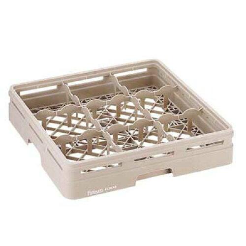 TKG テイケイジイ 遠藤商事 レーバン ステムウェアラック フルサイズ9-183-S【IST7107】