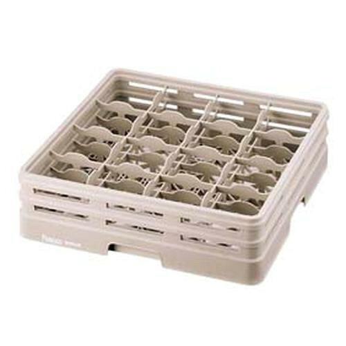 TKG テイケイジイ 遠藤商事 レーバン ステムウェアラック フルサイズ16-70-S【IST7201】