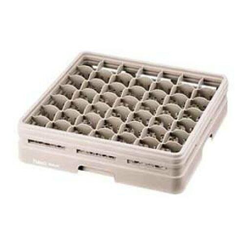 &nbsp;メーカー&nbsp;TKG テイケイジイ 遠藤商事&nbsp;商品カテゴリ&nbsp;キッチン収納＞業務用グラス・コップラック&nbsp;発送目安&nbsp;2日〜3日以内に発送予定（土日祝除）&nbsp;お支払方法&nbsp;...