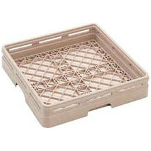 … レーバン　オープンラック　フルサイズ1−183【IOC2007】