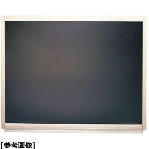 TKG テイケイジイ 遠藤商事 ウットー マーカー（ボード） ブラックWO-MB609【PMC0902】