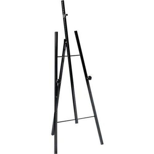 TKG テイケイジイ 遠藤商事 ボード用 金属イーゼルEL-120S【PMNDX】