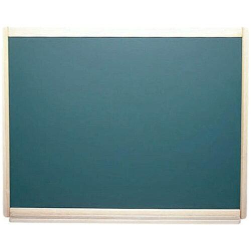 TKG テイケイジイ 遠藤商事 ウットー チョーク（ボード） グリーンWO-S912【PTY3303】