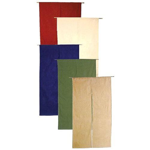 TKG �ƥ��������� ��ƣ���� Ⱦ�֤Τ������̵�ϡ�001−08����YHV0503��