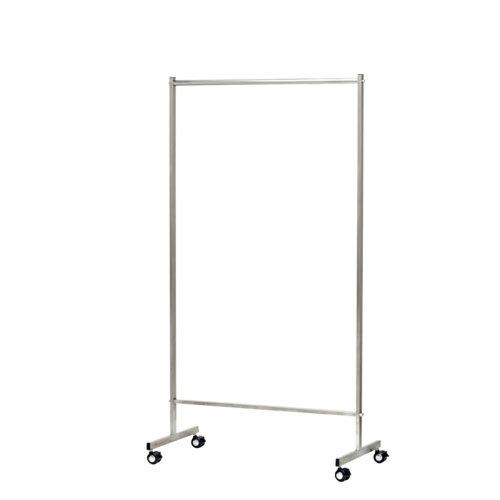 TKG テイケイジイ 遠藤商事 18-0コートハンガー900【ZHV2101】