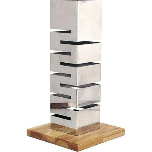 TKG テイケイジイ 遠藤商事 ニューギンザベース（スタンド付）0632【NNG0101】