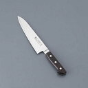 遠藤商事 SABUNステンレス鋼 三徳庖丁左利き用 18cm【ASB8601】