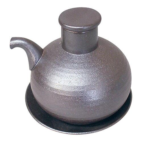 TKG ƥ ƣ ա2608−287RSY9301