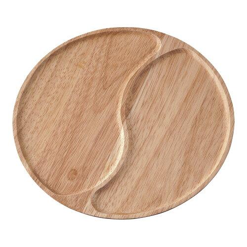 TKG �ƥ��������� ��ƣ���� �����ץ졼�ȡ�2���ڡ��ݷ�KU−0008��NPL8301��