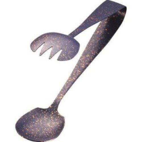 TKG テイケイジイ 遠藤商事 SA18-0和サラダサービストング 紫金大【BSC7201】