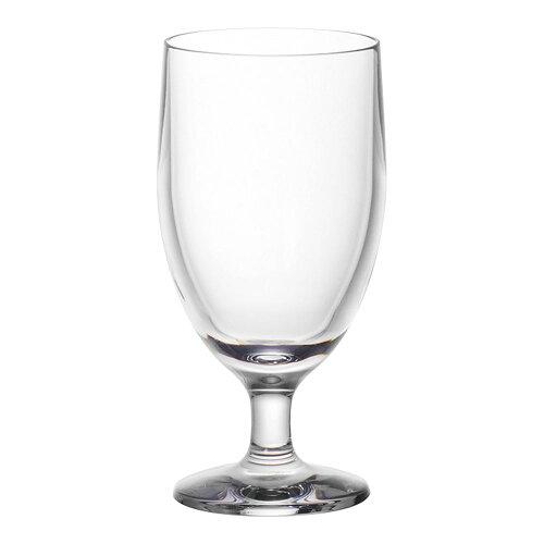 TKG テイケイジイ 遠藤商事 MLV　ヴォーグ（2ヶ入）ゴブレット　S046【RJB2101】