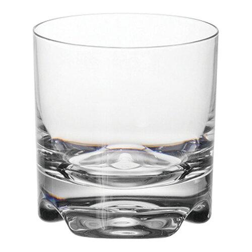 TKG テイケイジイ 遠藤商事 MLV バケーション（2ヶ入）ロック S074【RJB6501】