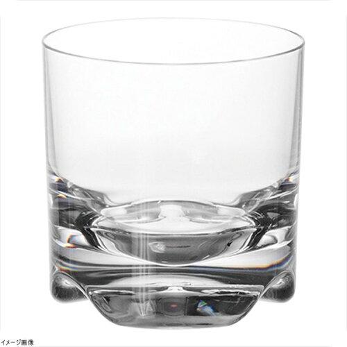 TKG テイケイジイ 遠藤商事 MLV バケーション（2ヶ入）ロック S169【RJB6601】