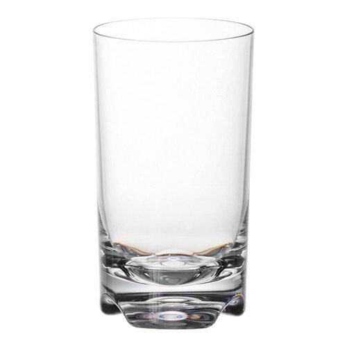 TKG テイケイジイ 遠藤商事 MLV バケーション（2ヶ入）トール S076【RJB6801】