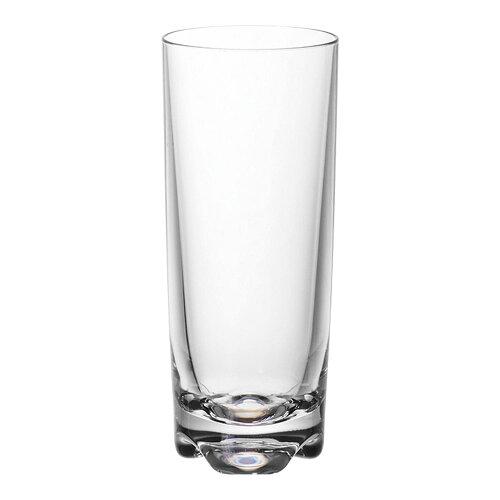 TKG テイケイジイ 遠藤商事 MLV バケーション（2ヶ入）トール S077【RJB6901】