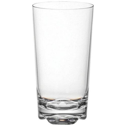 TKG テイケイジイ 遠藤商事 MLV　バケーション（2ヶ入）X‐トール　S078【RJB7101】