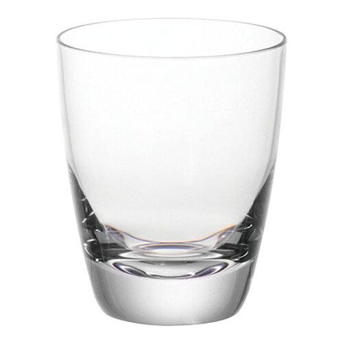 アズワン MLV　ホリデー（2ヶ入）ロック　S012【RJB8401】