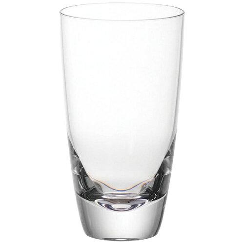 TKG テイケイジイ 遠藤商事 MLV　ホリデー（2ヶ入）トール　S016【RJB8801】