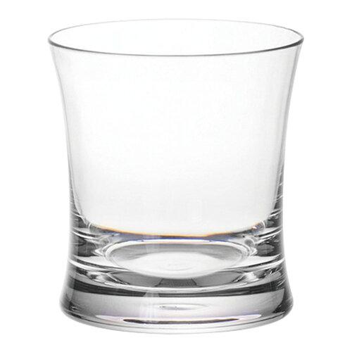 TKG テイケイジイ 遠藤商事 MLV　ホリデー（2ヶ入）ハイボール　S081【RJB9001】