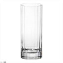 … MLV ファッション(2ヶ入)トール S103【RJBA301】