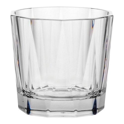 TKG テイケイジイ 遠藤商事 MLV　ダイヤモンド（2ヶ入）ロック　S207【RJBB501】