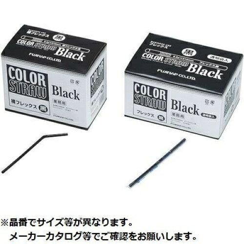 尚美堂(Shobido) フジ裸フレックス　黒 529700 1箱(500本入)