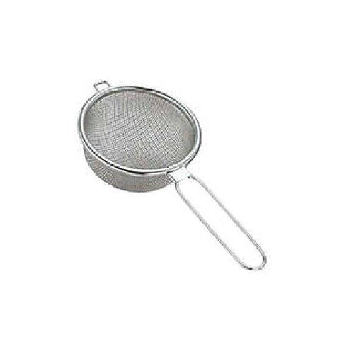 KANDA ����� kan 18-8HG �㤳�� �� 1��