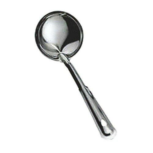 KANDA カンダ (M) 汁杓子 カギナシ 大 1個